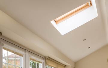 Penhallick conservatory roof insulation companies
