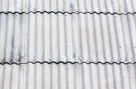 Penhallick corrugated roof quotes