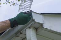 rated Penhallick guttering repair companies