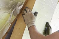 rated Penhallick roof insulation companies