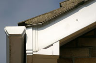 free Penhallick soffit quotes